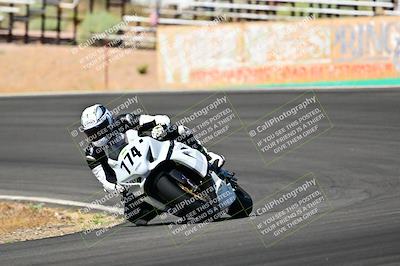 media/Jun-21-2025-2WTD (Sat) [[bd507672ab]]/A Group/Session 1 (Turn 4)/